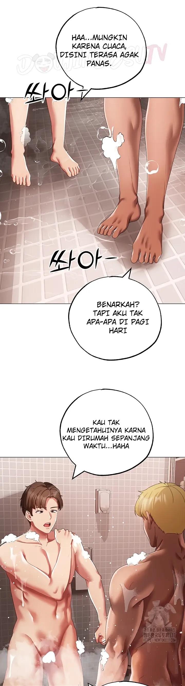 image-komik-fake-blonde-tanning-gangster-chapter-52-4/14