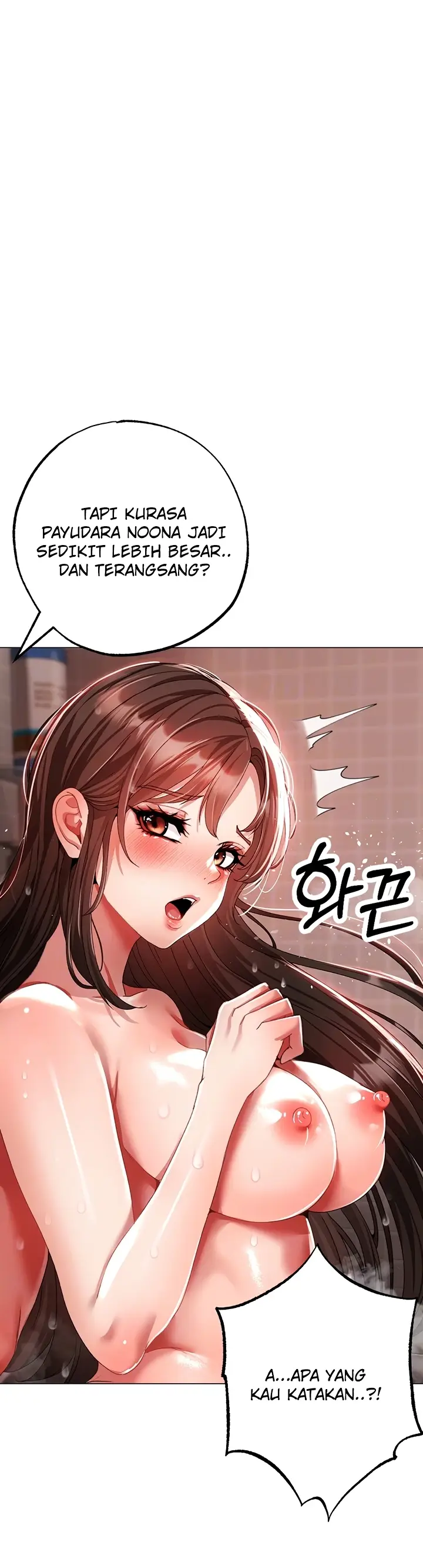 image-komik-fake-blonde-tanning-gangster-chapter-52-8/14