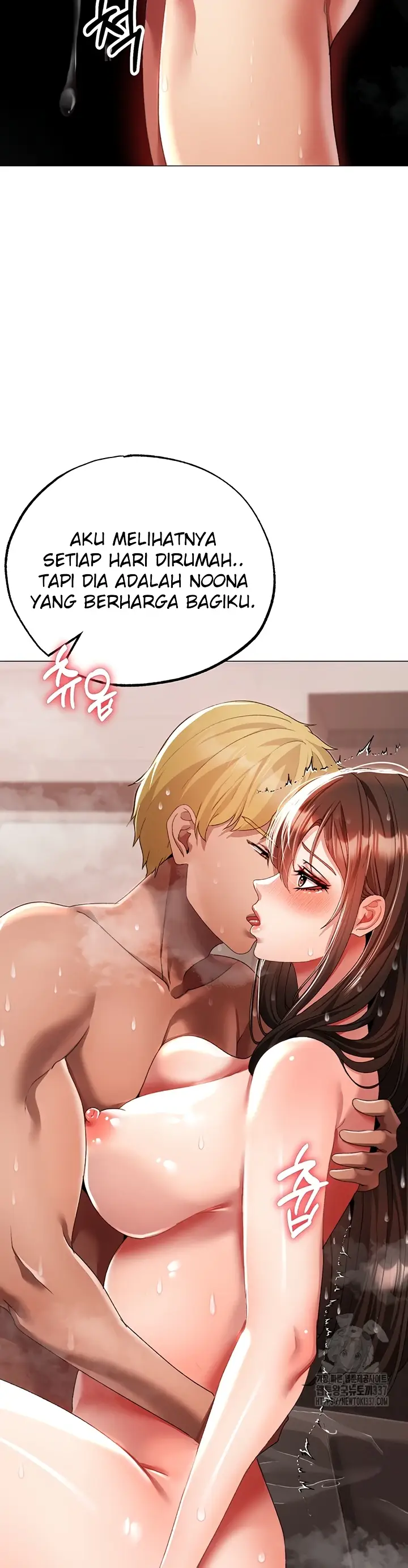 image-komik-fake-blonde-tanning-gangster-chapter-52-11/14