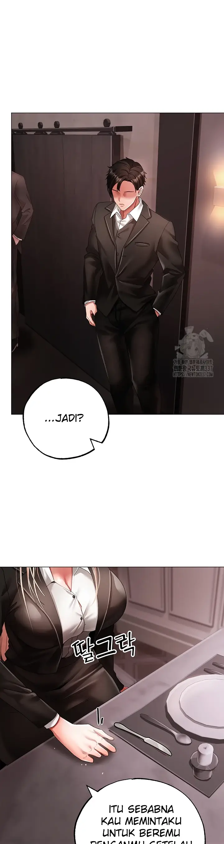 image-komik-fake-blonde-tanning-gangster-chapter-52-28/60