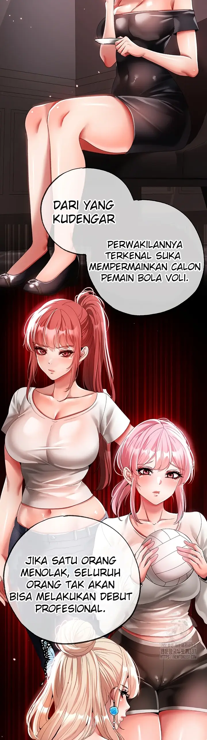 image-komik-fake-blonde-tanning-gangster-chapter-52-36/60