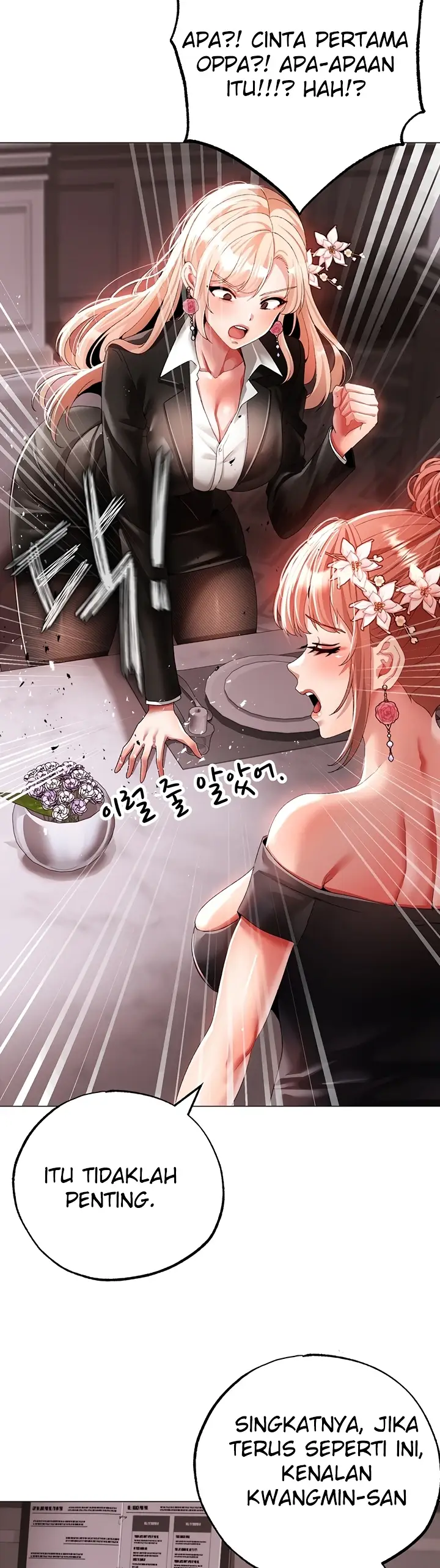 image-komik-fake-blonde-tanning-gangster-chapter-52-38/60