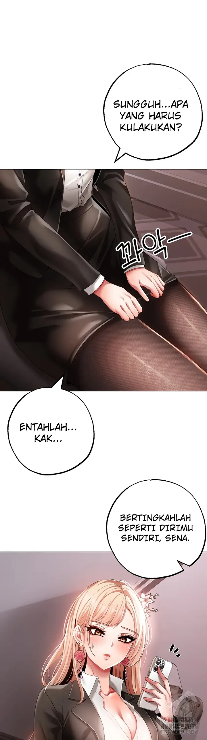 image-komik-fake-blonde-tanning-gangster-chapter-52-43/60