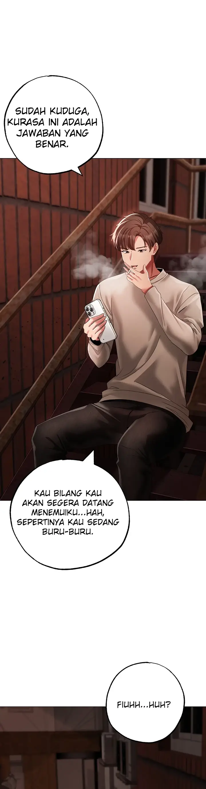 image-komik-fake-blonde-tanning-gangster-chapter-52-46/60