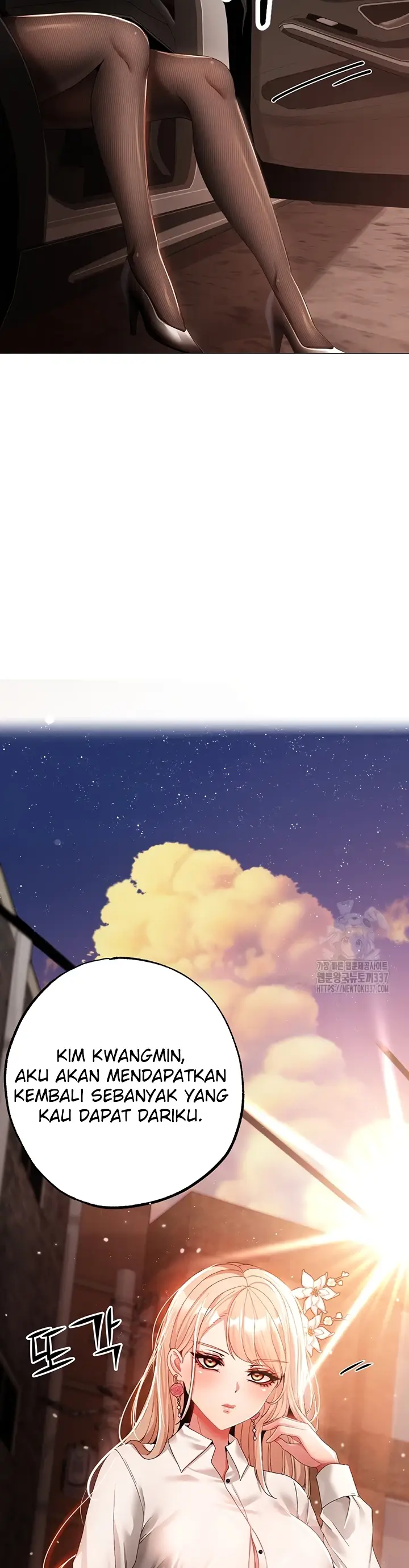 image-komik-fake-blonde-tanning-gangster-chapter-52-48/60