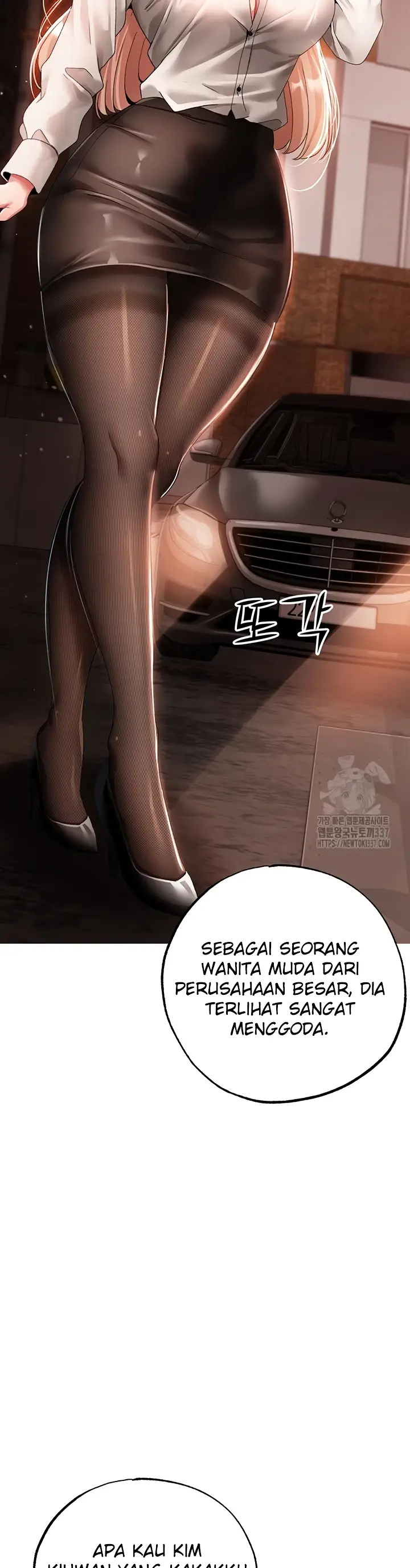 image-komik-fake-blonde-tanning-gangster-chapter-52-49/60