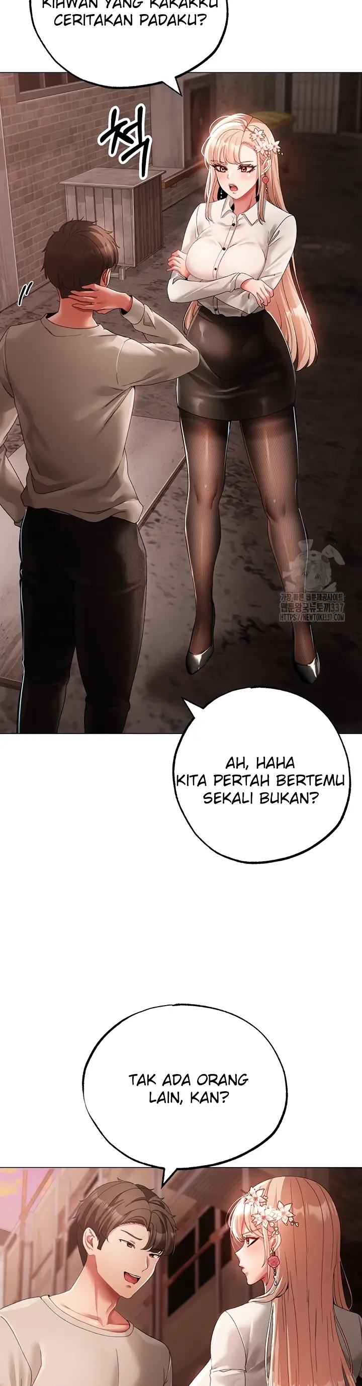 image-komik-fake-blonde-tanning-gangster-chapter-52-50/60