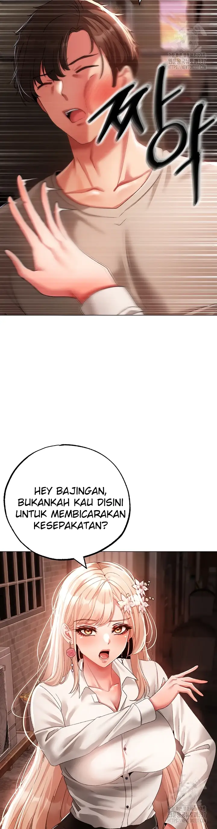 image-komik-fake-blonde-tanning-gangster-chapter-52-54/60