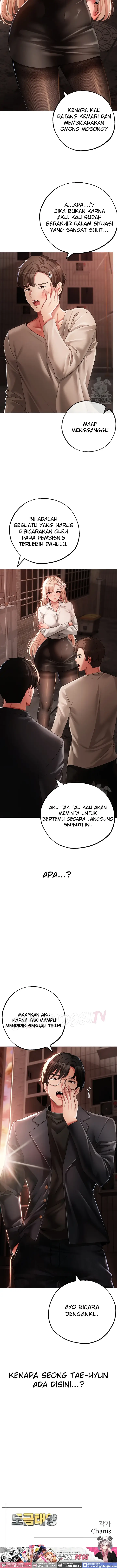 image-komik-fake-blonde-tanning-gangster-chapter-52-55/60