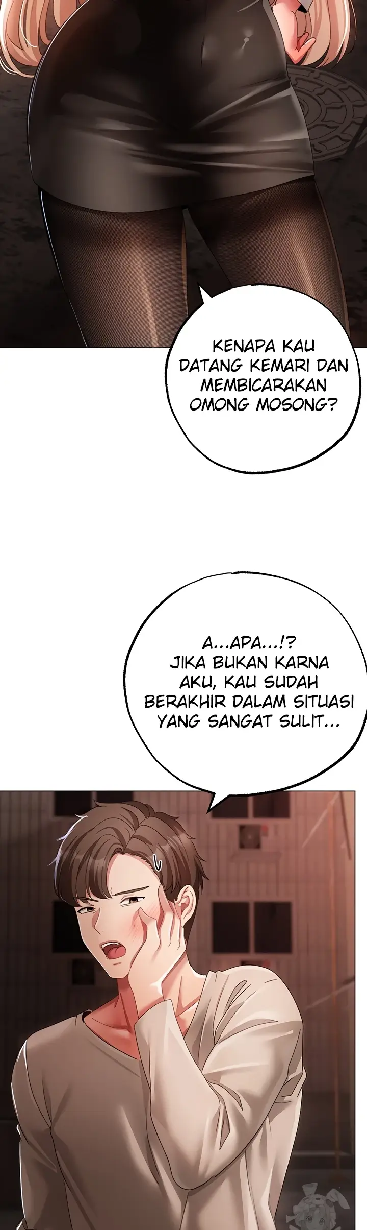 image-komik-fake-blonde-tanning-gangster-chapter-52-56/60