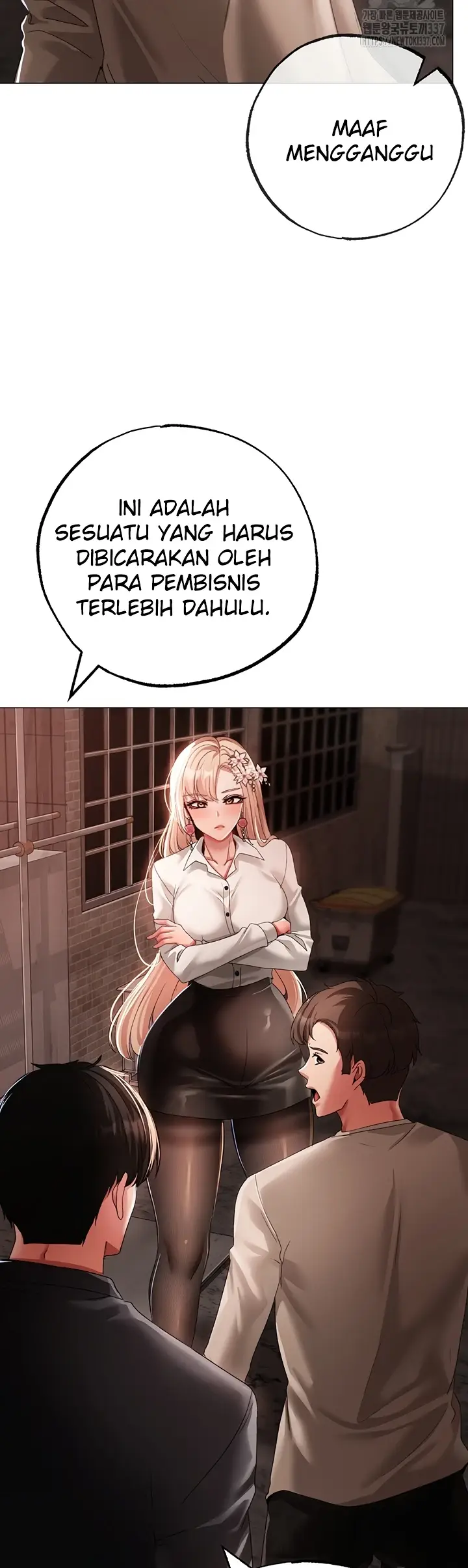 image-komik-fake-blonde-tanning-gangster-chapter-52-57/60