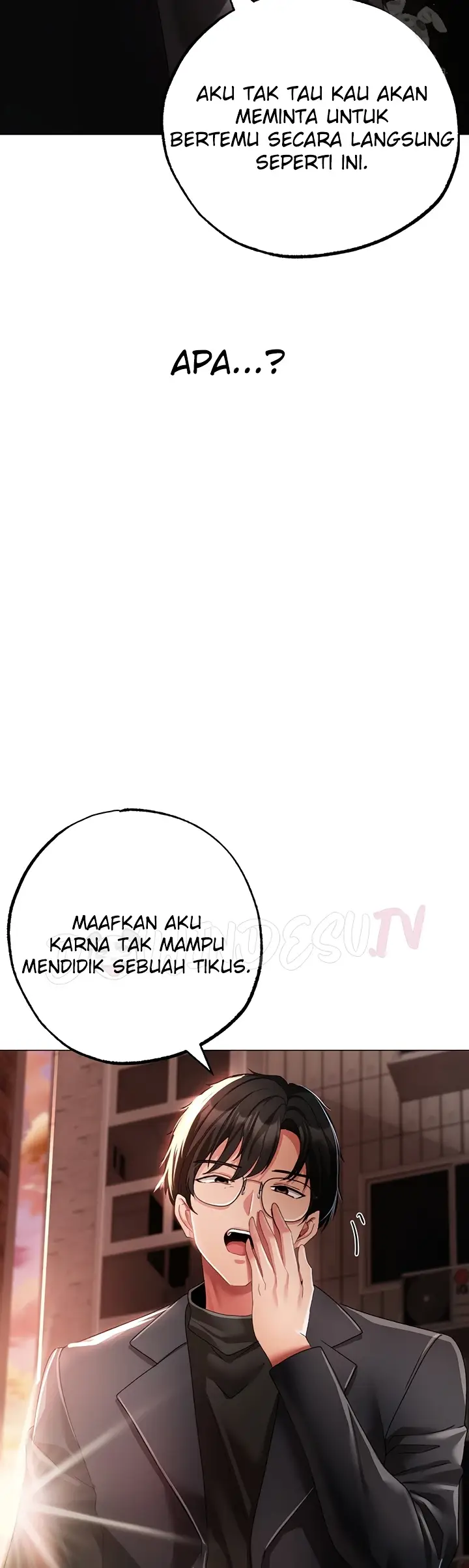 image-komik-fake-blonde-tanning-gangster-chapter-52-58/60