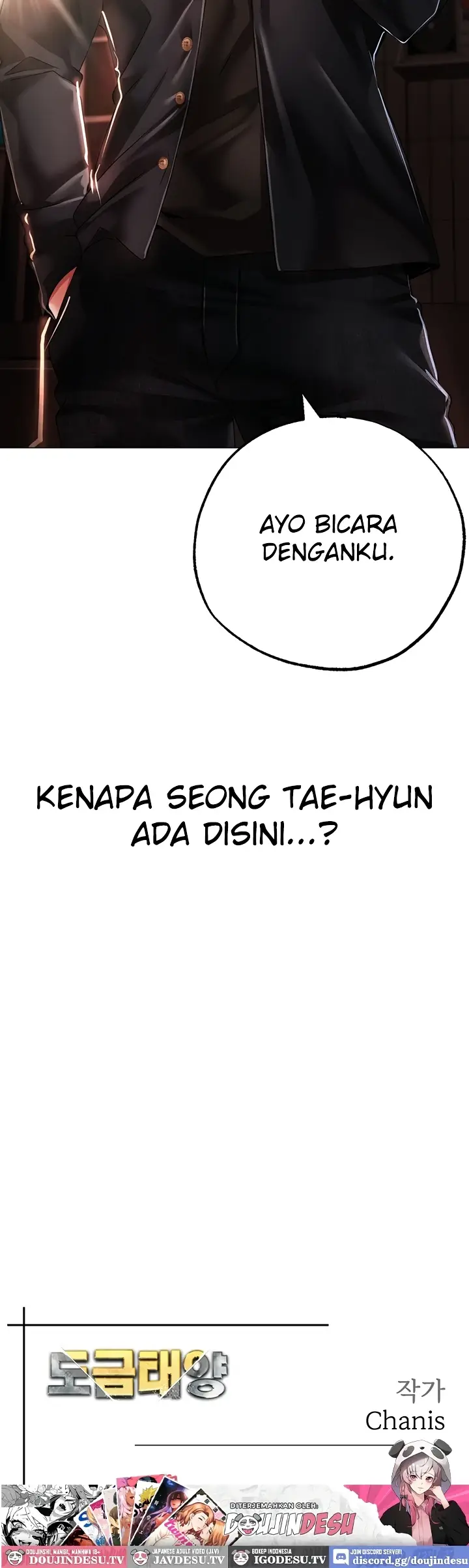 image-komik-fake-blonde-tanning-gangster-chapter-52-59/60