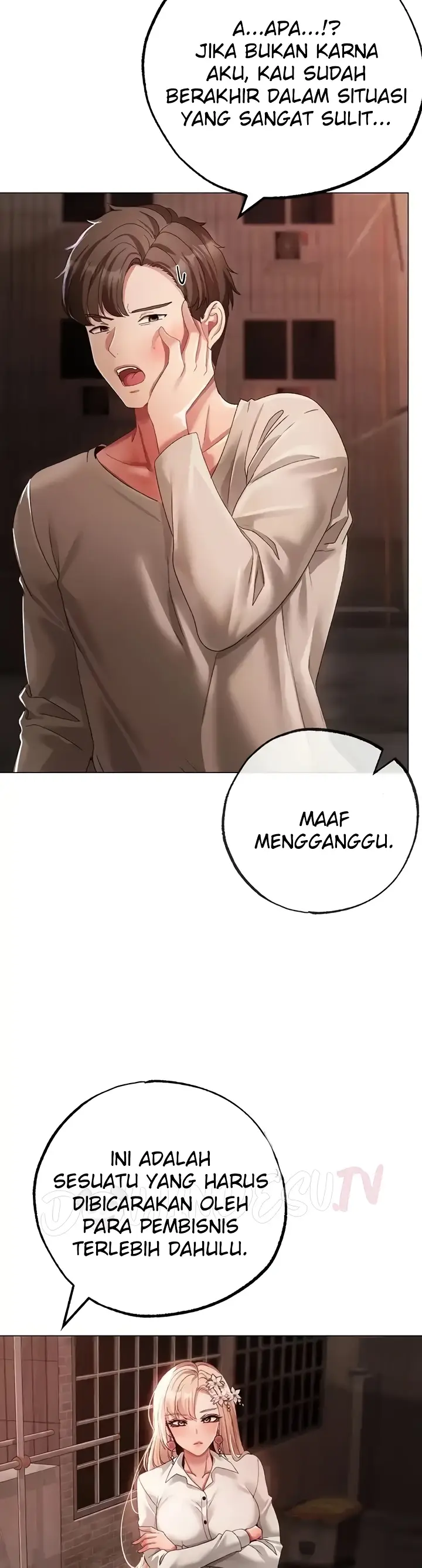 image-komik-fake-blonde-tanning-gangster-chapter-53-1/61