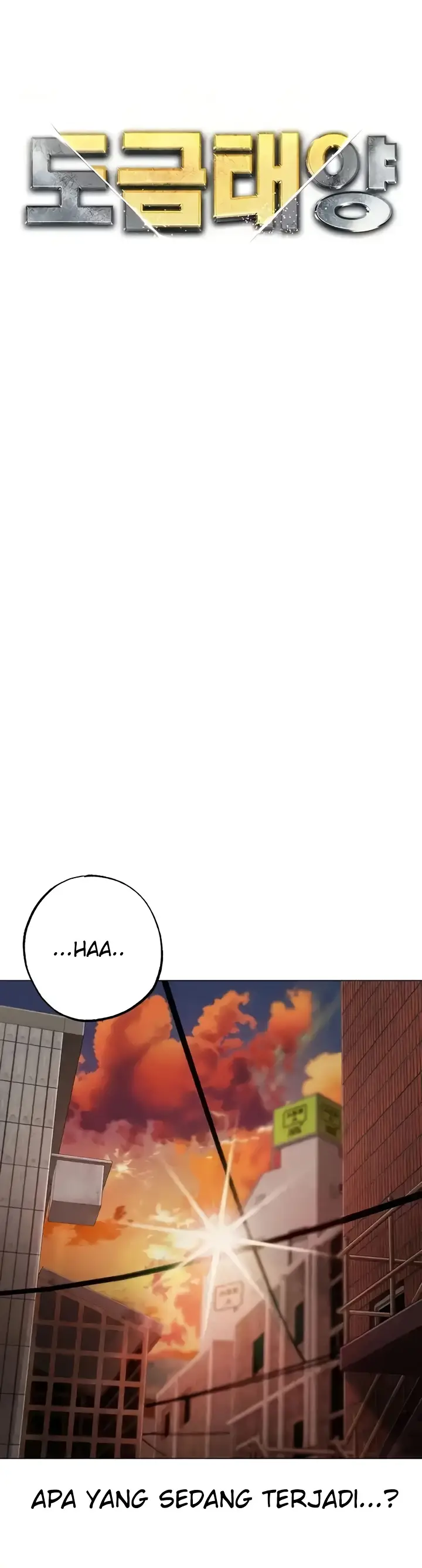 image-komik-fake-blonde-tanning-gangster-chapter-53-4/61