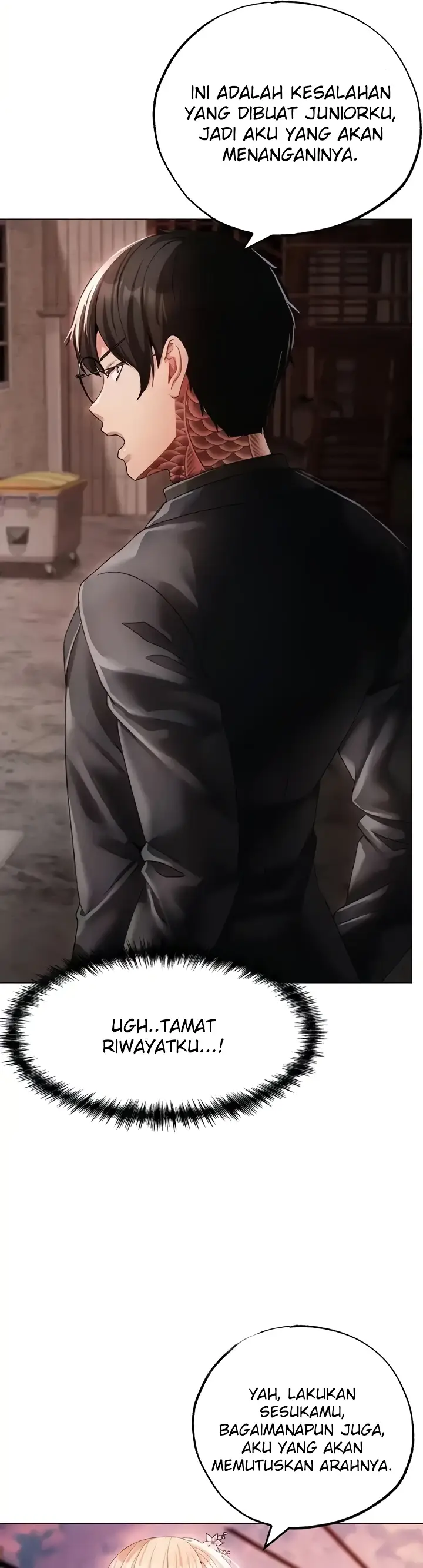 image-komik-fake-blonde-tanning-gangster-chapter-53-10/61