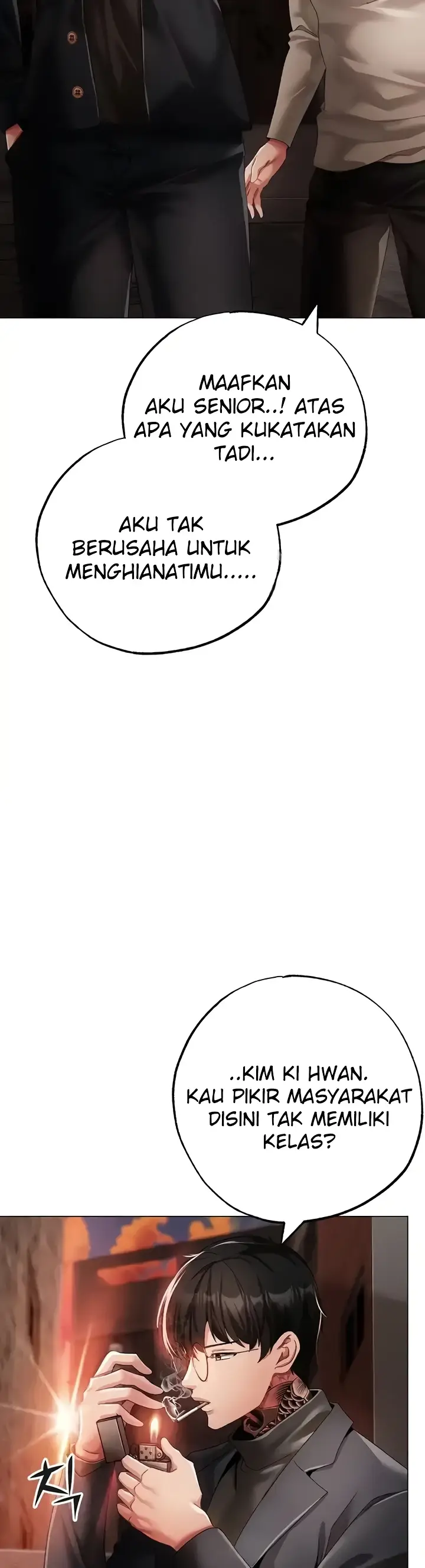 image-komik-fake-blonde-tanning-gangster-chapter-53-14/61