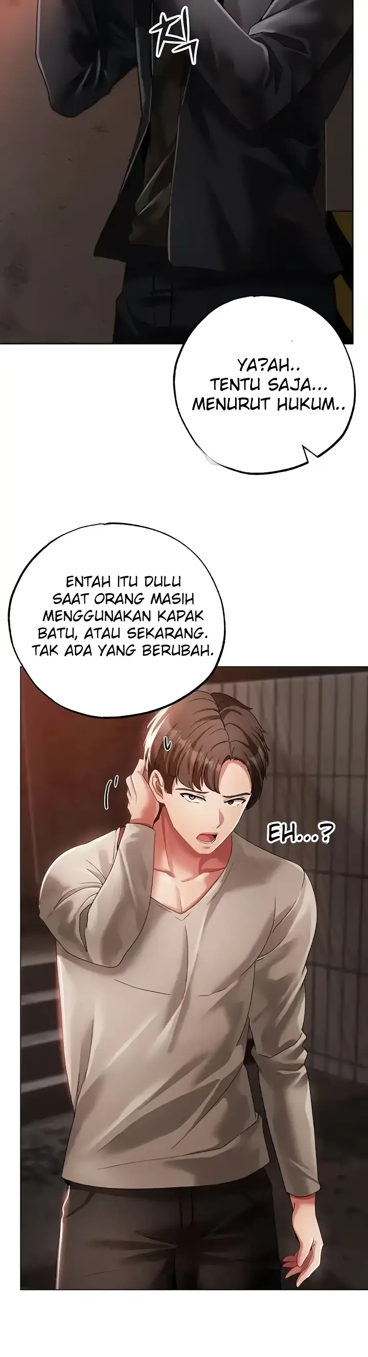image-komik-fake-blonde-tanning-gangster-chapter-53-15/61
