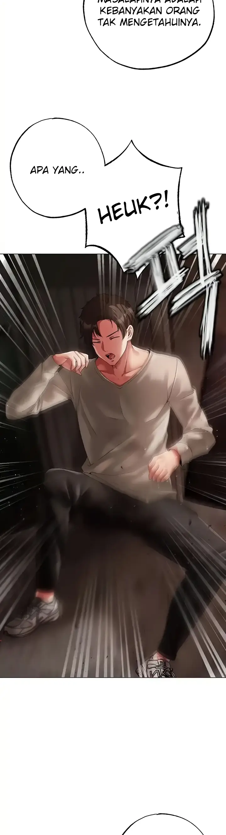 image-komik-fake-blonde-tanning-gangster-chapter-53-17/61