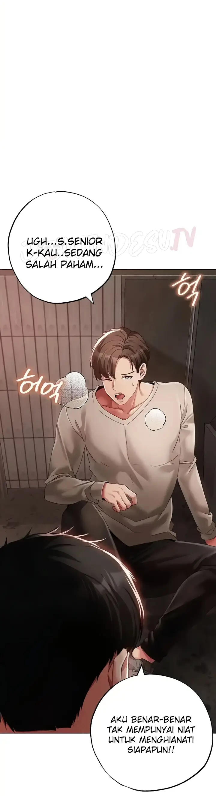 image-komik-fake-blonde-tanning-gangster-chapter-53-19/61