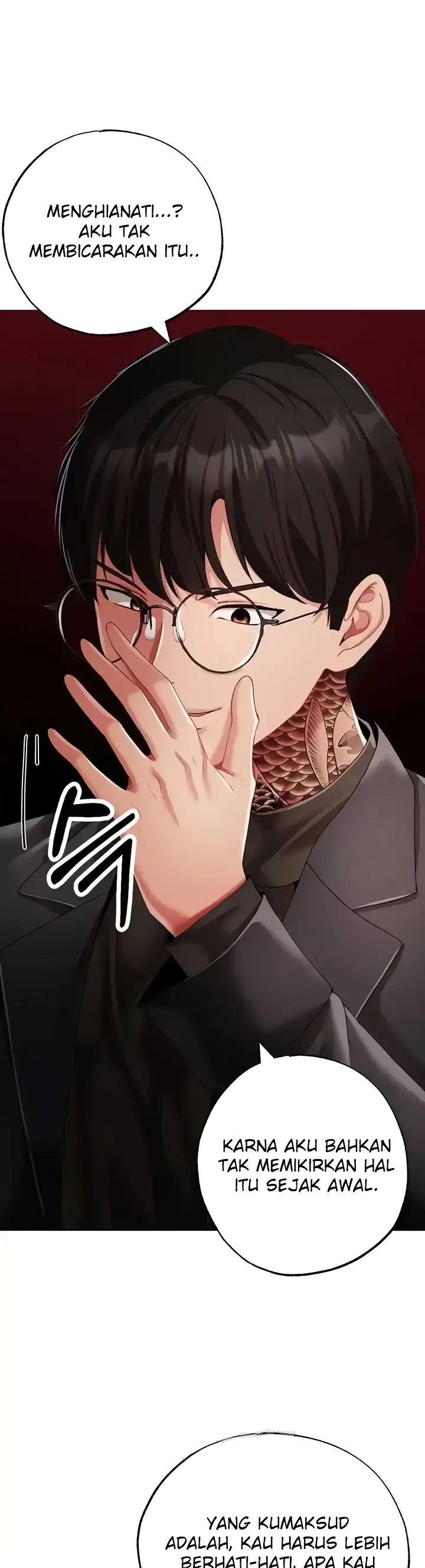 image-komik-fake-blonde-tanning-gangster-chapter-53-20/61