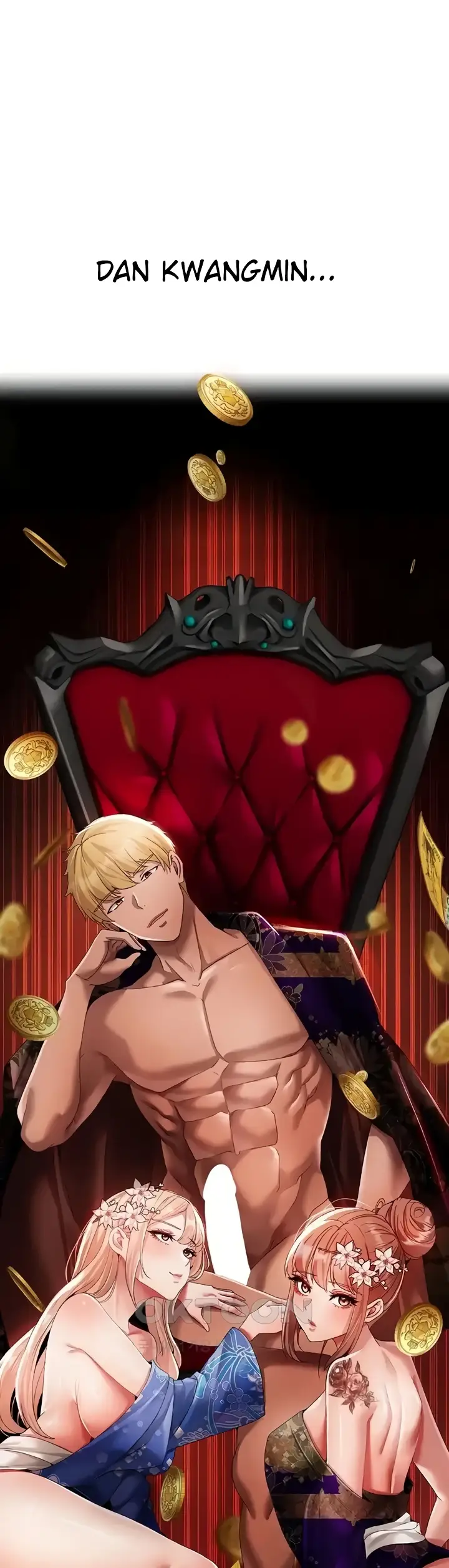 image-komik-fake-blonde-tanning-gangster-chapter-53-23/61