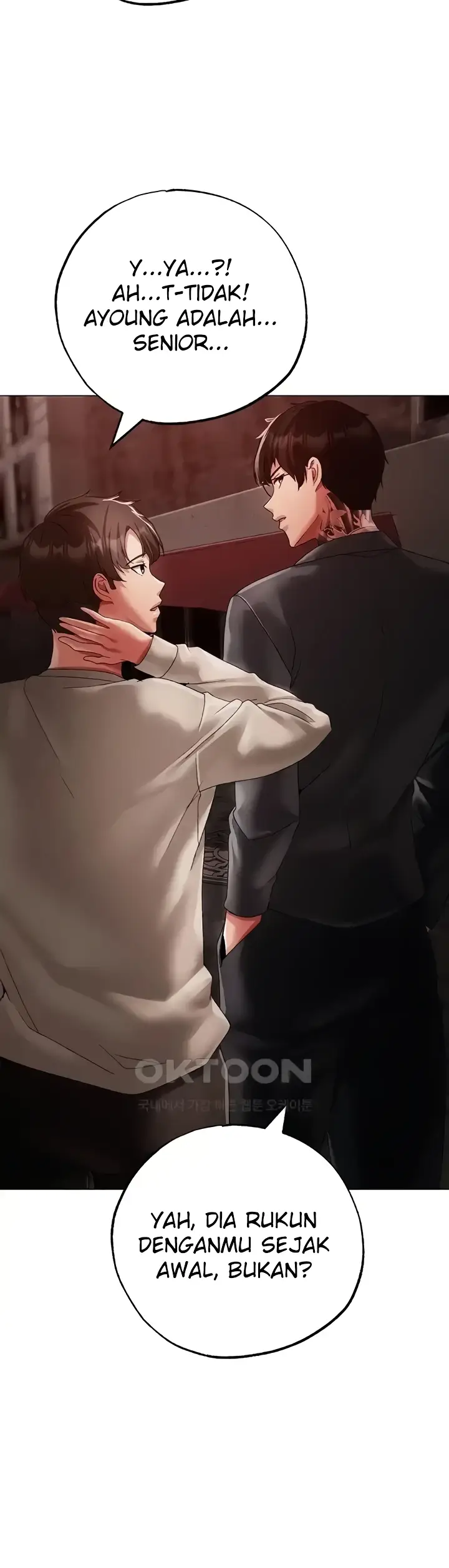 image-komik-fake-blonde-tanning-gangster-chapter-53-26/61