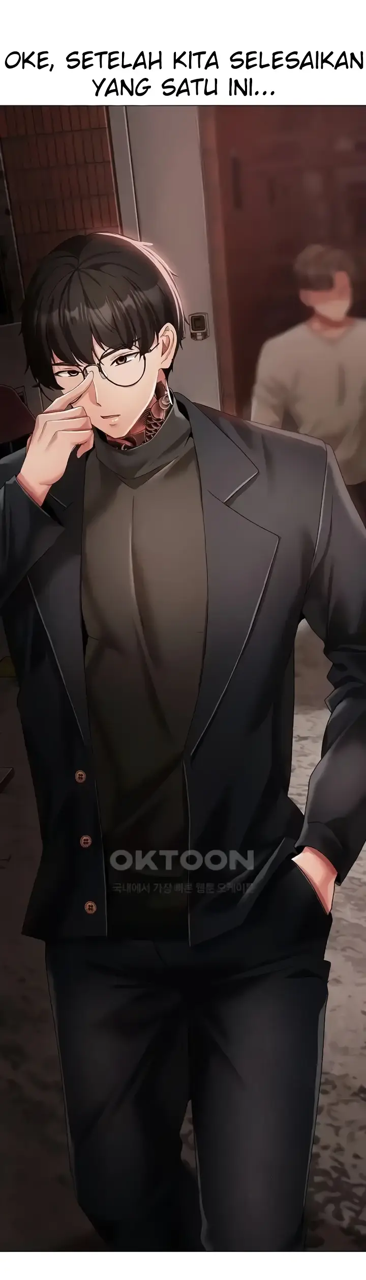 image-komik-fake-blonde-tanning-gangster-chapter-53-28/61