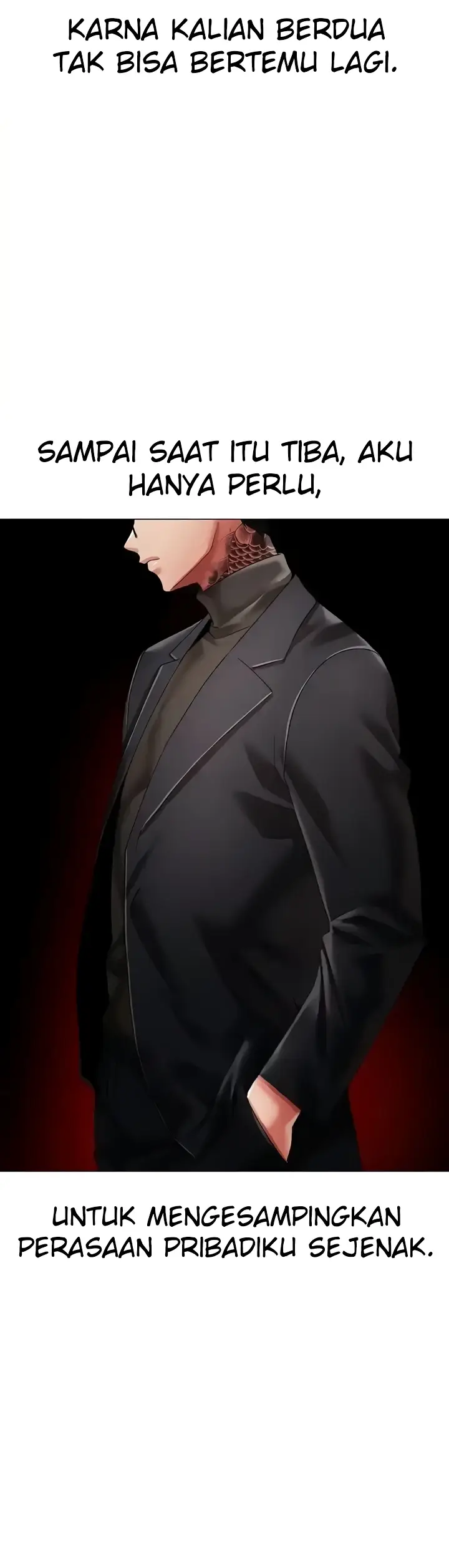 image-komik-fake-blonde-tanning-gangster-chapter-53-29/61