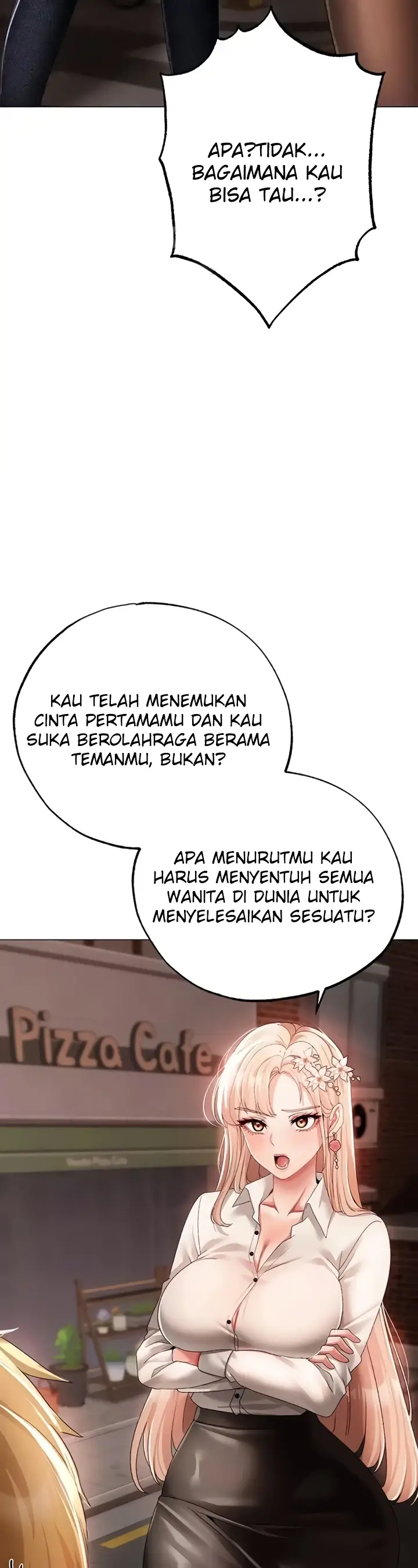 image-komik-fake-blonde-tanning-gangster-chapter-53-40/61