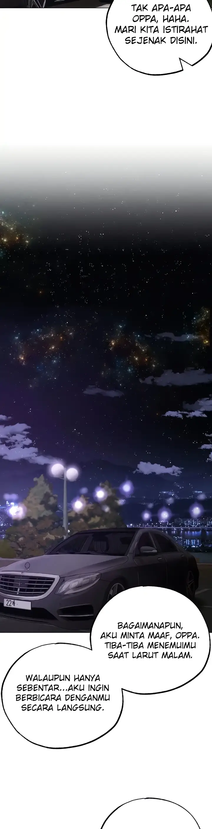 image-komik-fake-blonde-tanning-gangster-chapter-53-51/61