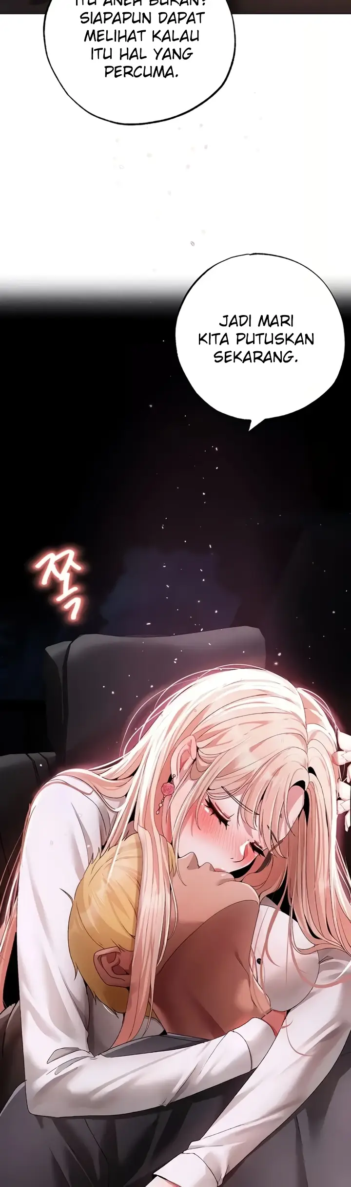 image-komik-fake-blonde-tanning-gangster-chapter-53-59/61