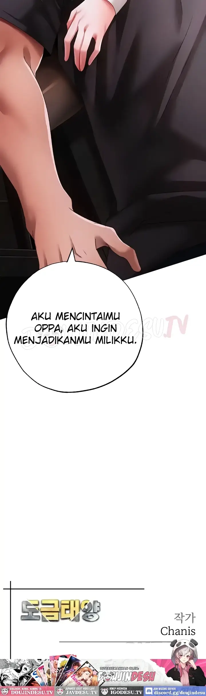 image-komik-fake-blonde-tanning-gangster-chapter-53-60/61