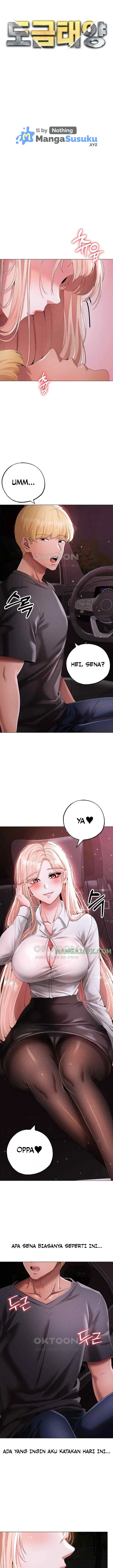 image-komik-fake-blonde-tanning-gangster-chapter-54-0/20