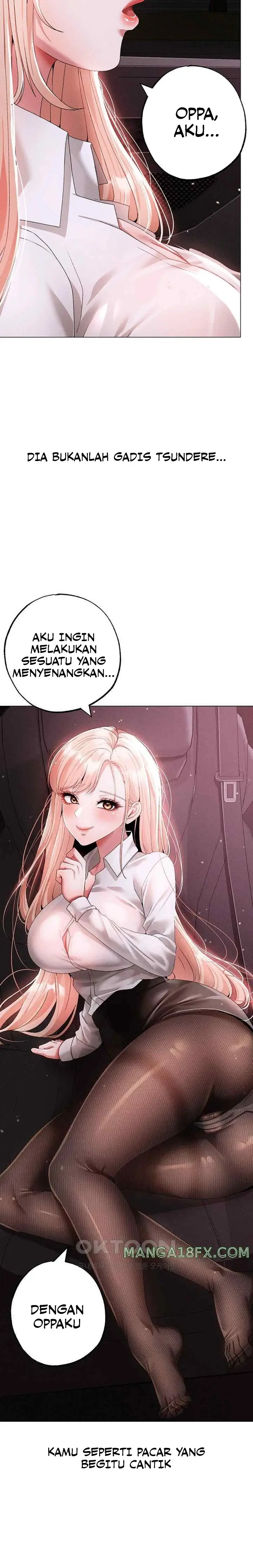 image-komik-fake-blonde-tanning-gangster-chapter-54-1/20