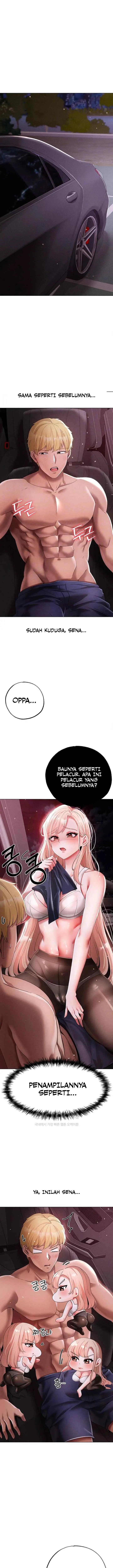 image-komik-fake-blonde-tanning-gangster-chapter-54-2/20