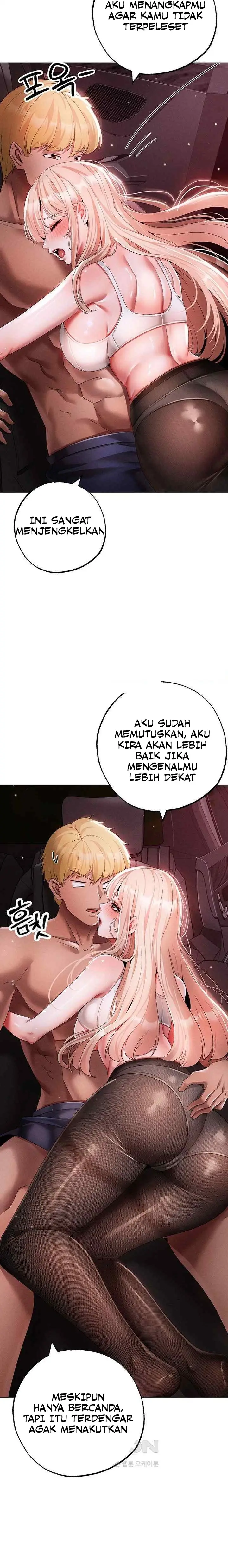 image-komik-fake-blonde-tanning-gangster-chapter-54-3/20