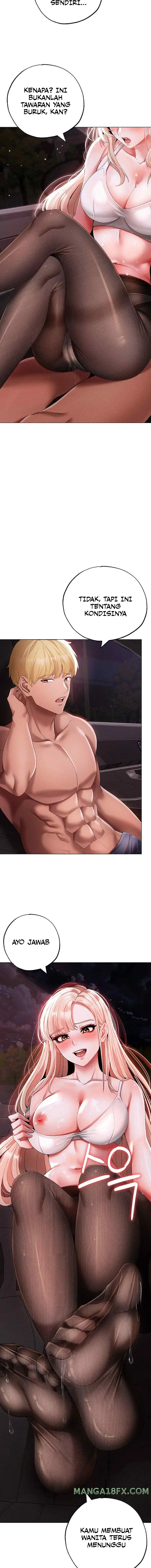 image-komik-fake-blonde-tanning-gangster-chapter-54-5/20