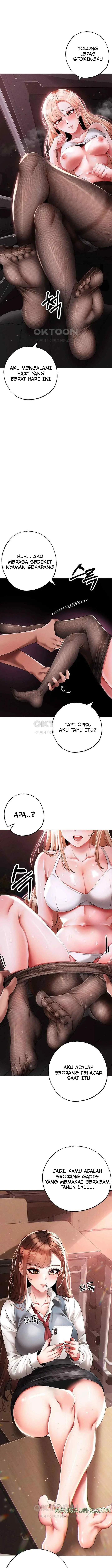 image-komik-fake-blonde-tanning-gangster-chapter-54-8/20