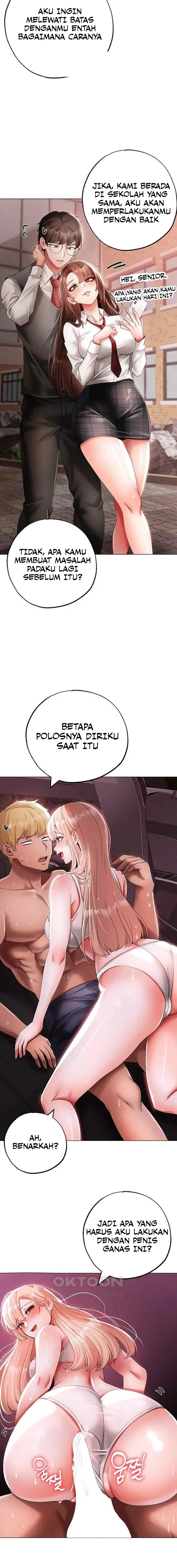 image-komik-fake-blonde-tanning-gangster-chapter-54-9/20