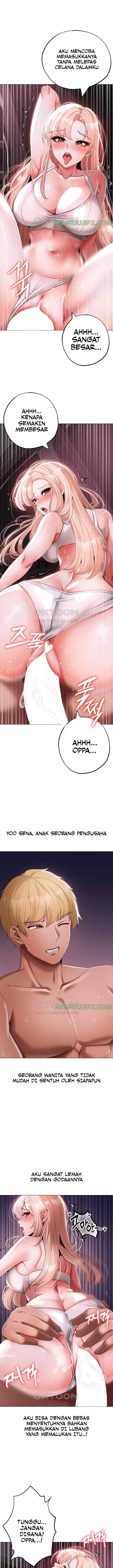 image-komik-fake-blonde-tanning-gangster-chapter-54-10/20