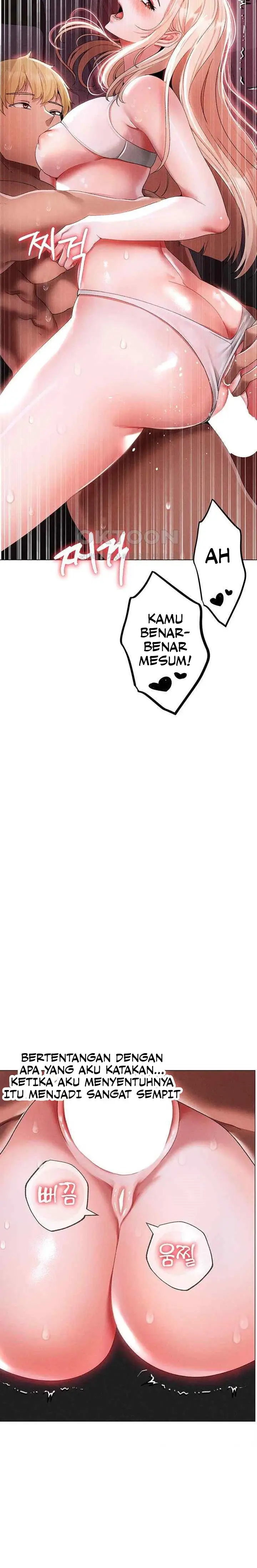 image-komik-fake-blonde-tanning-gangster-chapter-54-11/20