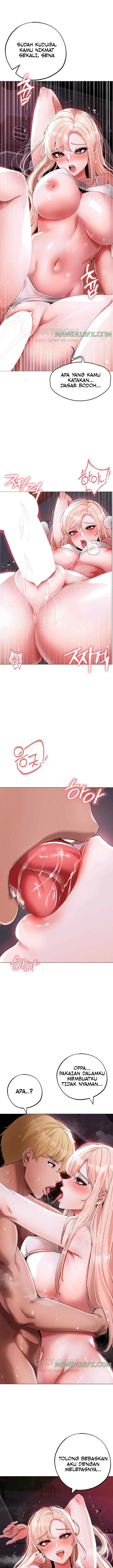 image-komik-fake-blonde-tanning-gangster-chapter-54-12/20