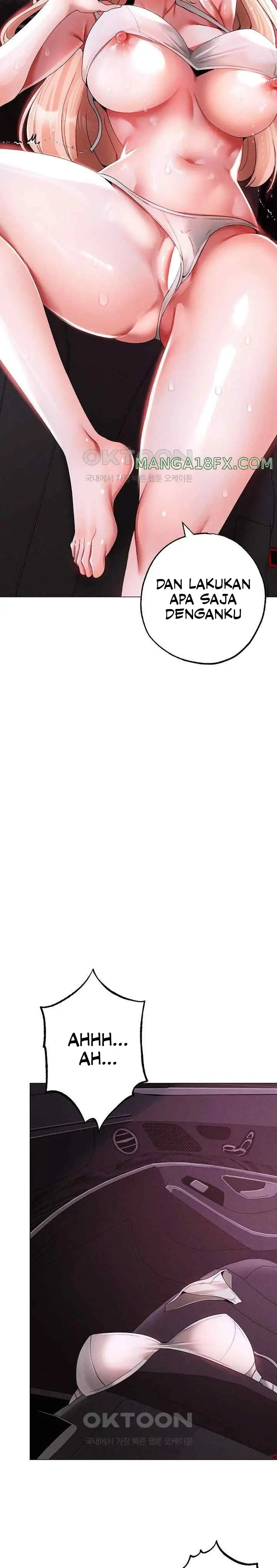 image-komik-fake-blonde-tanning-gangster-chapter-54-13/20