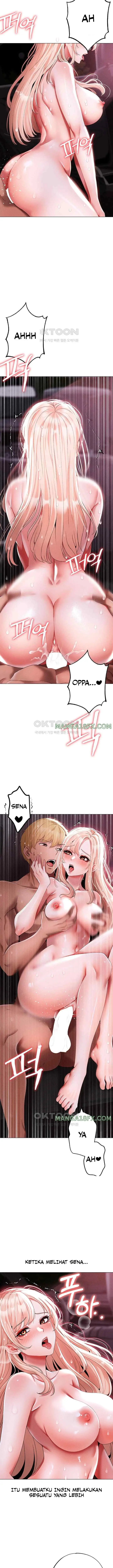 image-komik-fake-blonde-tanning-gangster-chapter-54-14/20
