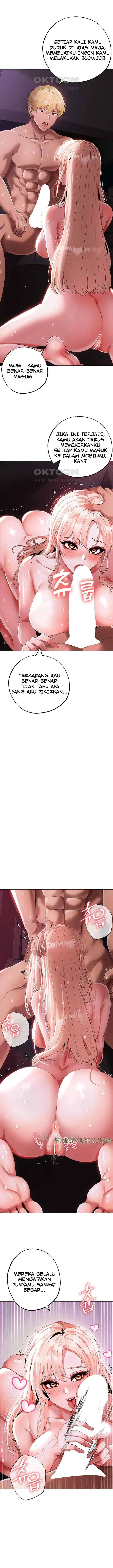 image-komik-fake-blonde-tanning-gangster-chapter-54-16/20