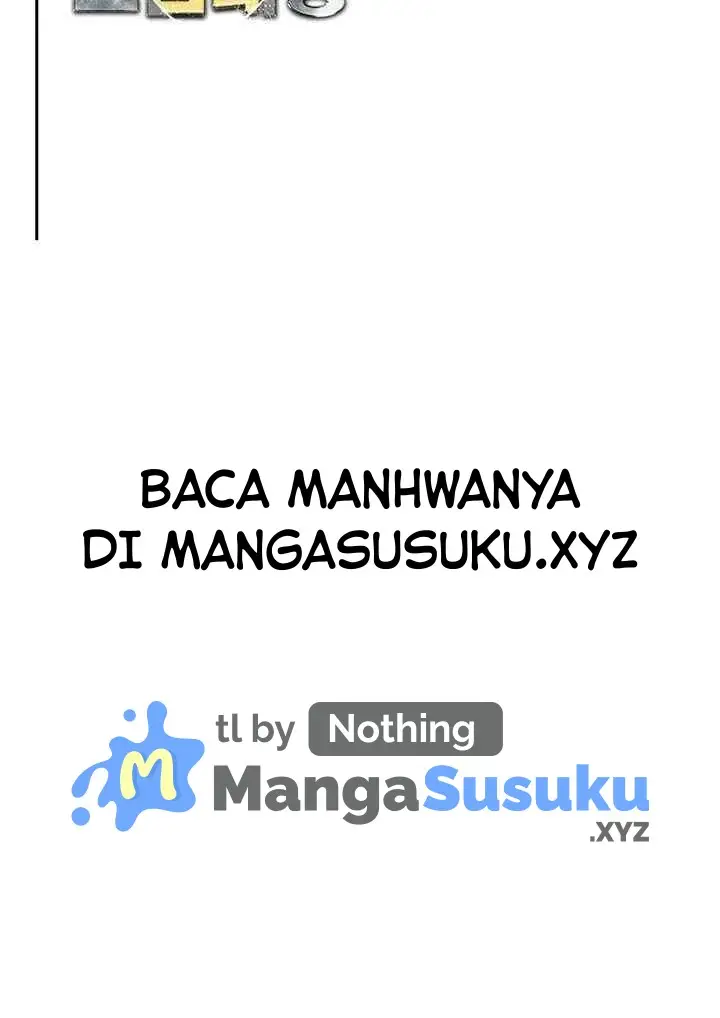 image-komik-fake-blonde-tanning-gangster-chapter-54-21/23