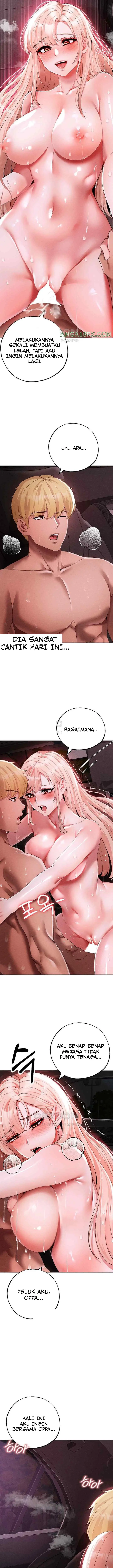 image-komik-fake-blonde-tanning-gangster-chapter-55-6/19