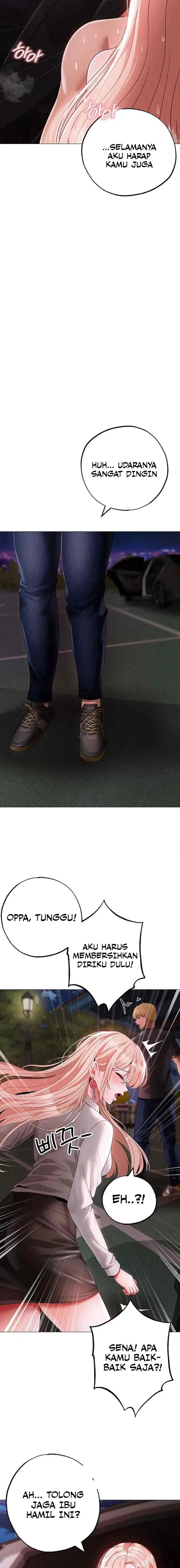 image-komik-fake-blonde-tanning-gangster-chapter-55-7/19