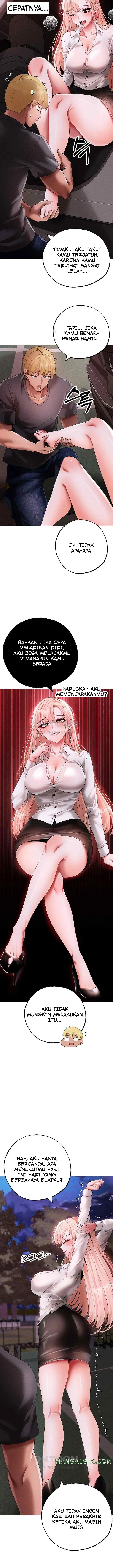 image-komik-fake-blonde-tanning-gangster-chapter-55-8/19